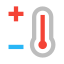 analog-heat-hot-temperature-thermometer-icon