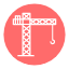 crane-construction-machine-high-rize-building-icon