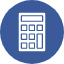 accountant-accounting-calc-calculate-calculation-icon
