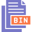 bin-icon