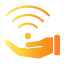 internet-electronic-wifi-device-communication-gesture-technology-icon