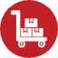 factory-trolley-manufacturingfactory-industry-production-icon