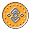 binance-bitcoin-cryptocurrency-coin-digital-currency-icon-vector-design-icons-icon