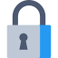 keyhole-icon-icon