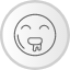 emoji-emoticon-hungry-surprised-icon