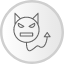 avatar-devil-emoticon-emotion-evil-face-smiley-icon