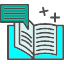 book-ebook-education-knowledge-science-icon