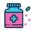 medicines-drugs-icon