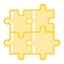puzzles-icon