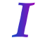 gradient-italicize-text-icon