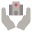 hospital-building-healthcare-health-medical-medicine-icon