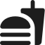 fastfood-icon