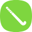 hockey-stick-athletics-game-puck-sport-icon