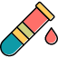 test-tubes-health-care-chemistry-lab-icon
