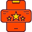 feedback-rate-rating-review-star-icon