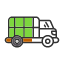 truck-icon
