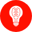 creative-creativity-idea-innovation-teamwork-think-thinking-icon