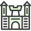 castle-toy-icon
