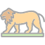 lion-africa-king-safari-wild-wildlife-zoo-icon