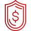 bank-dollar-insurance-money-protected-security-icon