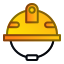 helmet-cap-work-safety-protection-icon