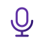 mic-podcast-record-speech-user-interface-icon