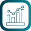 analytic-chart-computer-laptop-seo-analytics-statistics-graph-growth-icon