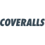 coveralls-icon