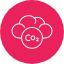 cocloud-co-greenhouse-gas-pollution-icon-icon