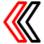 arrow-arrows-direction-chevron-left-icon