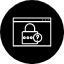 forgot-password-safety-security-unknown-icon