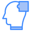 autism-mind-thought-user-human-brain-icon