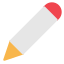 pen-pencil-editing-write-tool-icon
