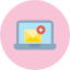 contact-email-envelope-letter-mail-icon