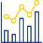 statistic-analytics-charts-diagram-graph-marketing-seo-icon