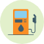 fuel-station-city-elements-filling-gas-petrol-pump-icon