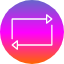 arrow-arrows-loop-refresh-reload-repeat-icon
