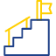 escalator-man-people-person-public-sign-stairs-up-icon