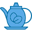 electric-kettle-kitchen-utensil-tea-teapot-icon