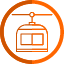 cabin-car-cable-railway-tram-chairlift-mass-transit-icon