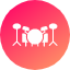 bass-drum-drummer-drums-kick-kit-icon-vector-design-icons-icon