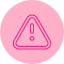 alert-danger-error-exclamation-mark-warn-warning-icon
