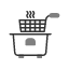 deep-fryer-cook-frying-heat-kitchen-machine-pot-icon
