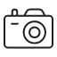camera-photo-picture-photograph-birthday-party-digital-interface-technology-icon