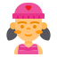 girl-cute-people-woman-avatar-icon