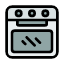 oven-bake-cooking-kitchen-appliances-icon