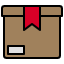 delivery-box-icon-ui-shopping-icon