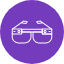 smart-glasses-mobile-technology-device-google-icon