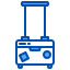 luggage-suitcase-travel-icon