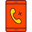 connection-disable-error-lost-mobile-icon